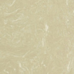 04 Emporio Stone Marble Surface Beige France